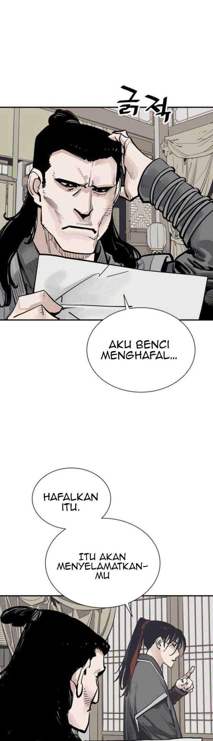 Halaman 42