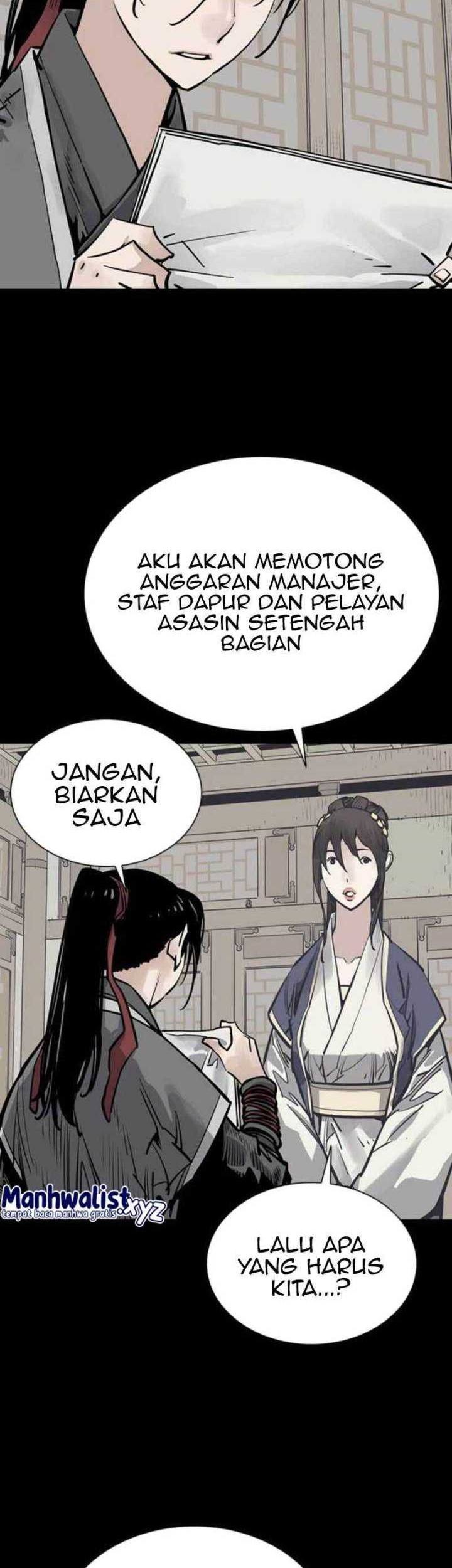 Halaman 45