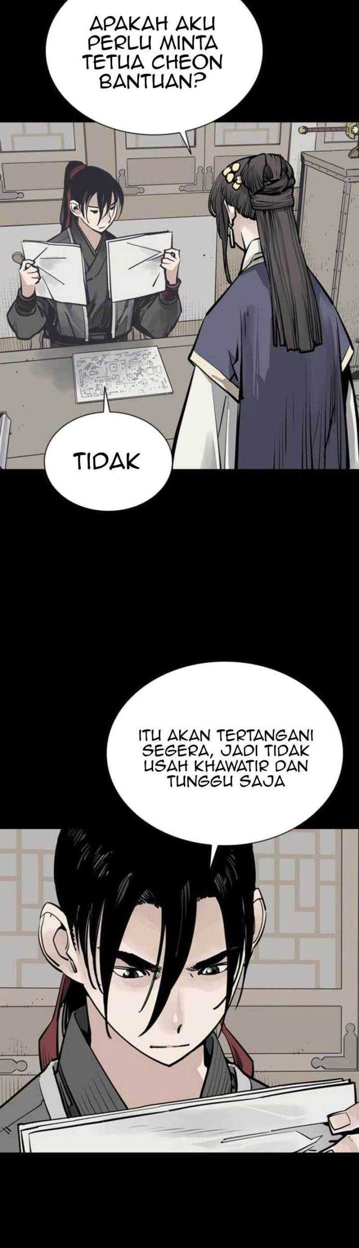 Halaman 46