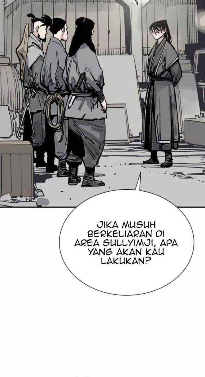 Halaman 51