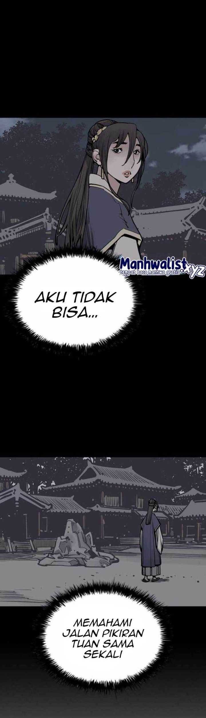 Halaman 48