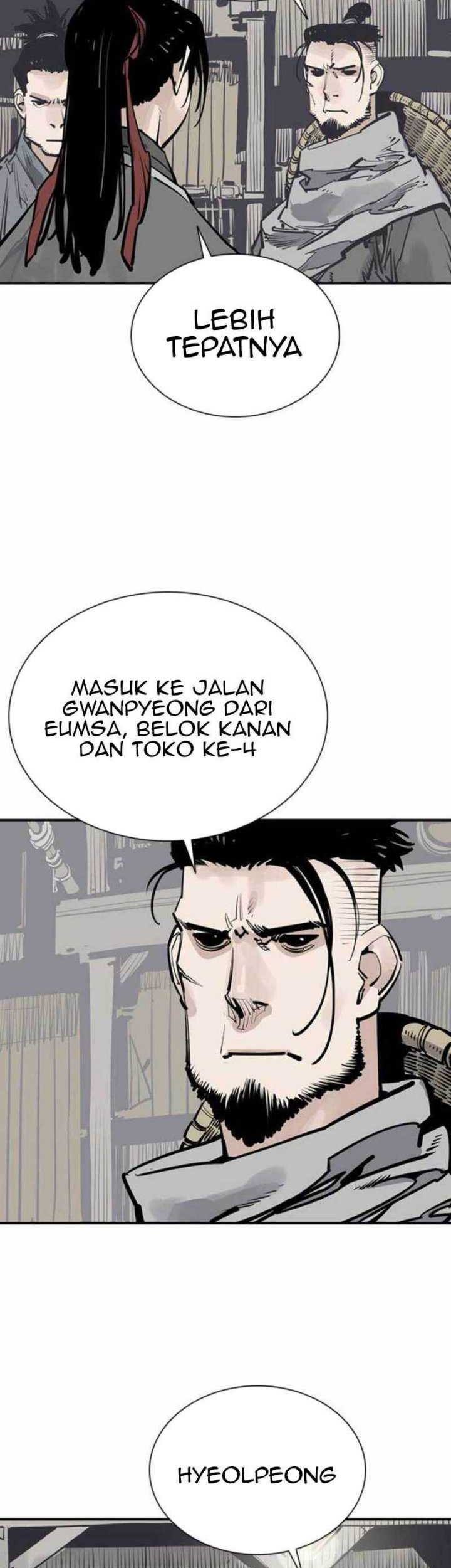 Halaman 50