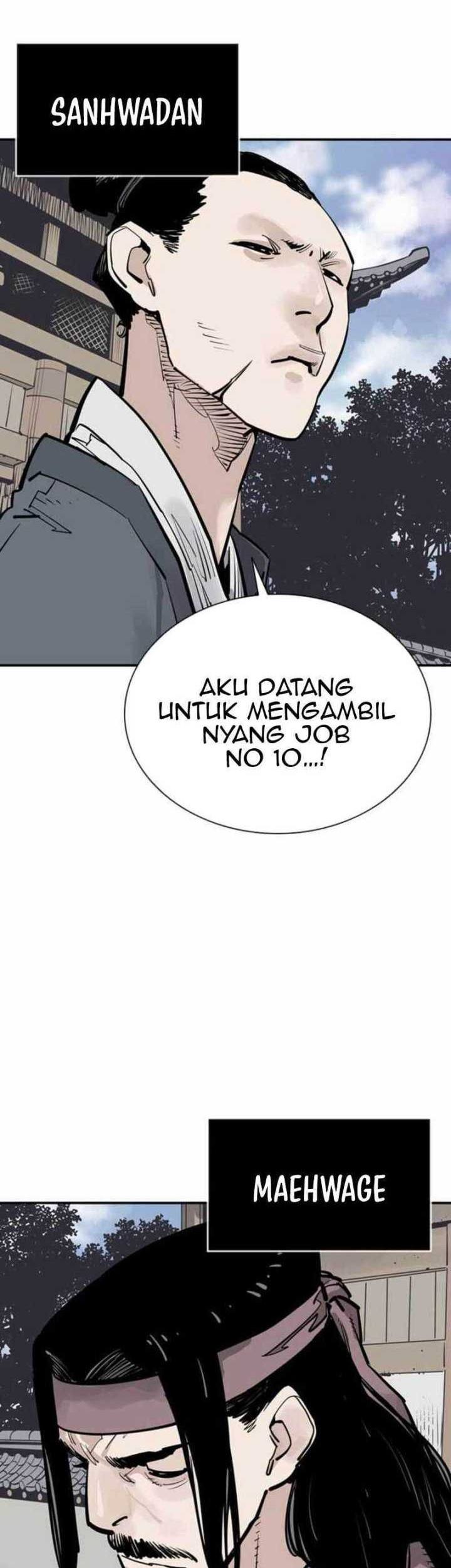 Halaman 2
