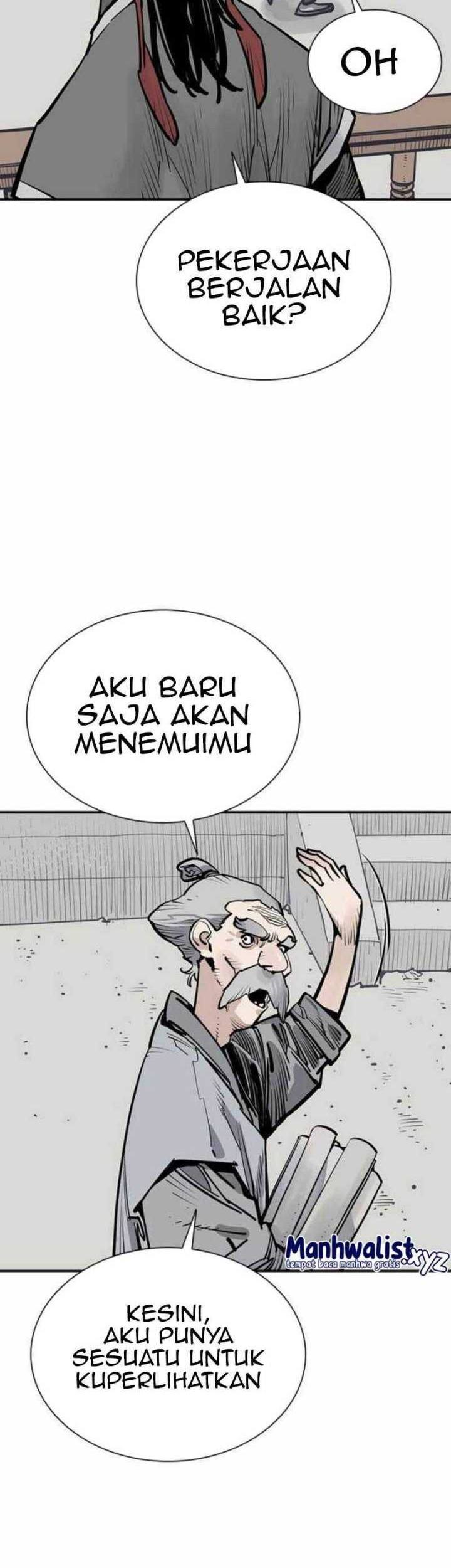 Halaman 29