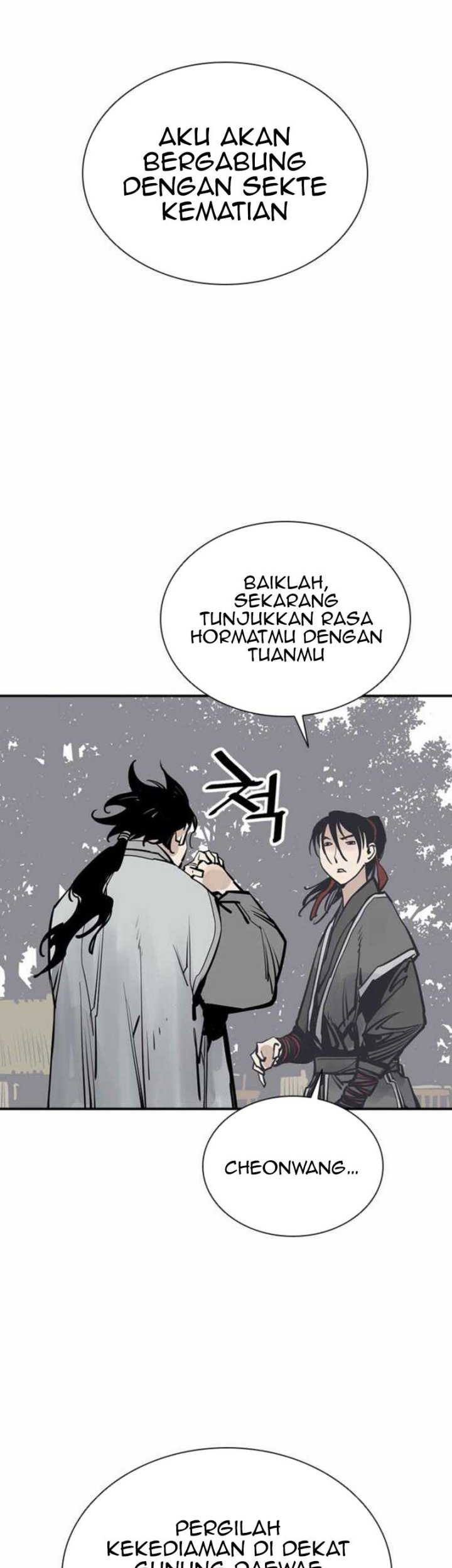 Halaman 42