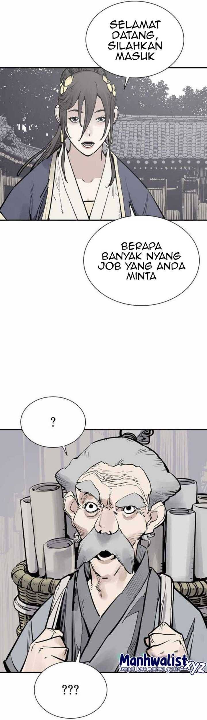 Halaman 44