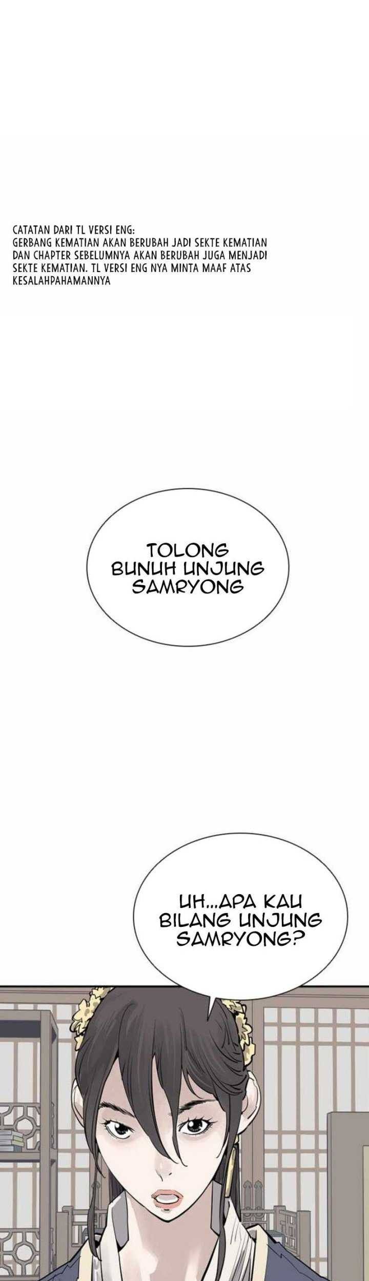 Halaman 1