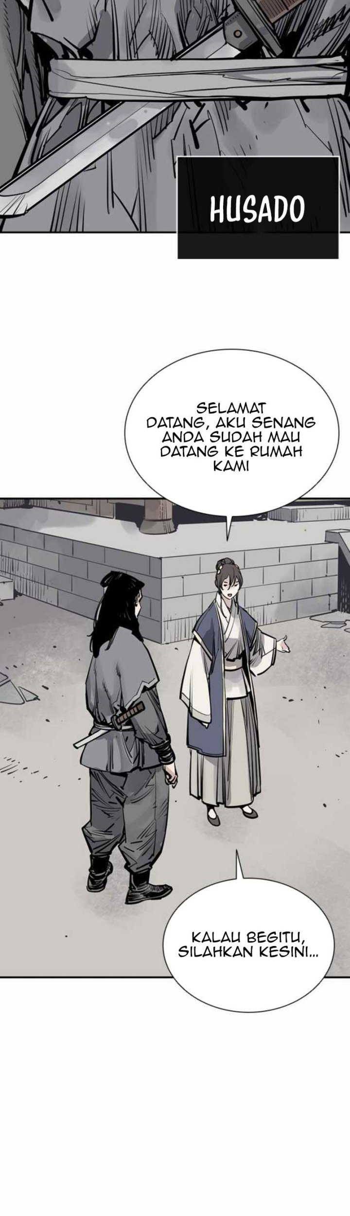 Halaman 26