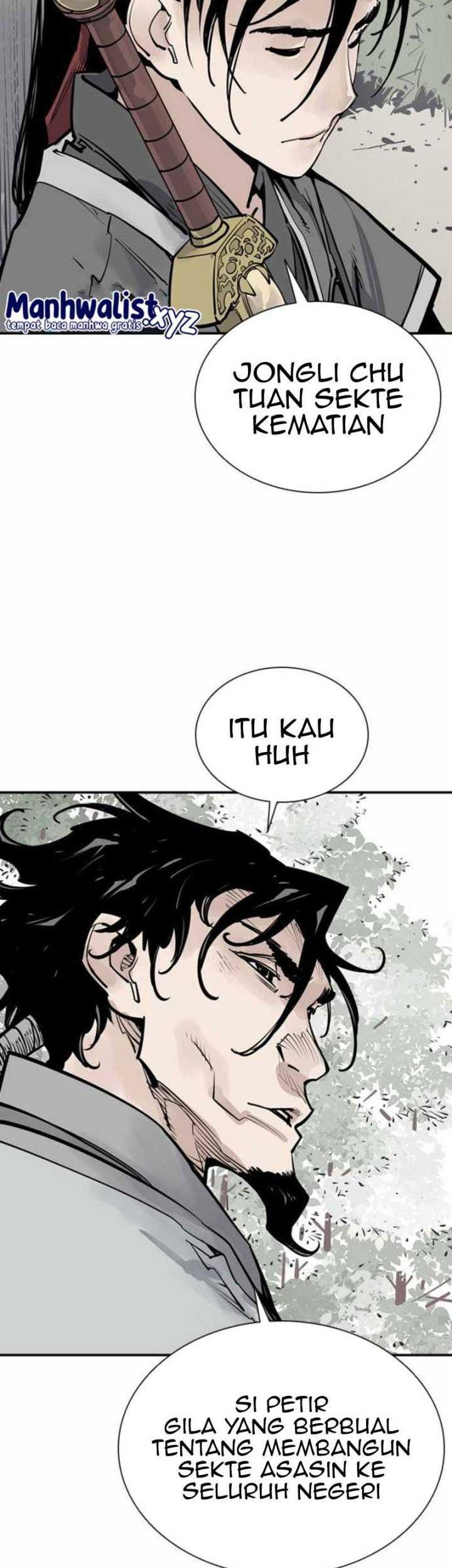 Halaman 33