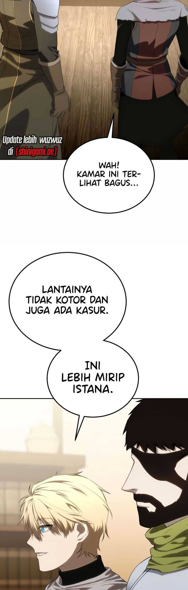 Halaman 36