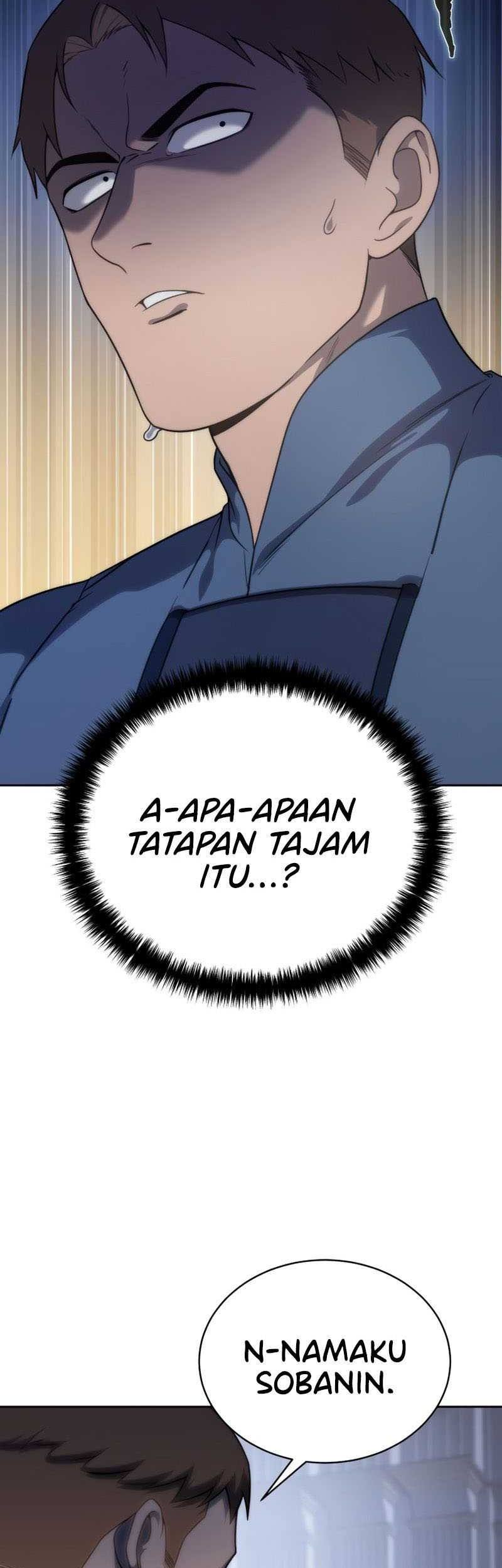 Halaman 76