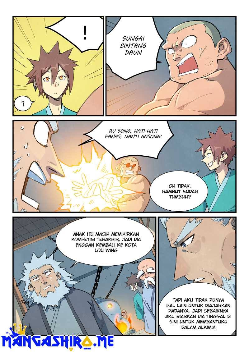Halaman 10
