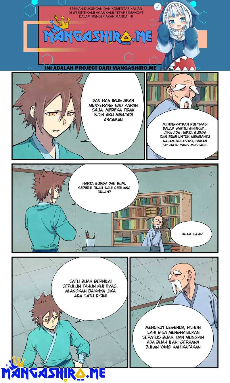 Halaman 3