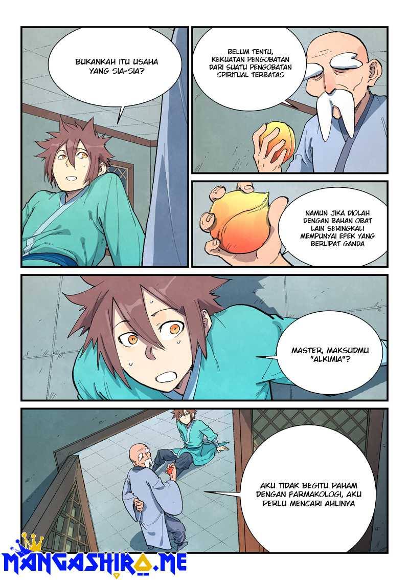 Halaman 6