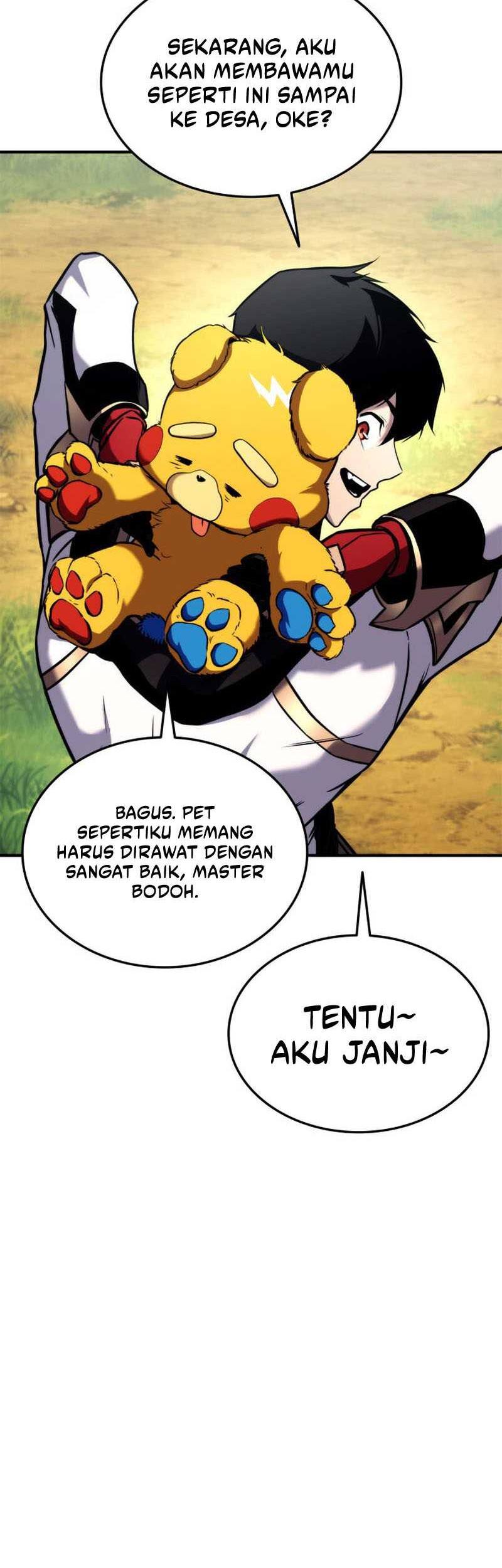 Halaman 52