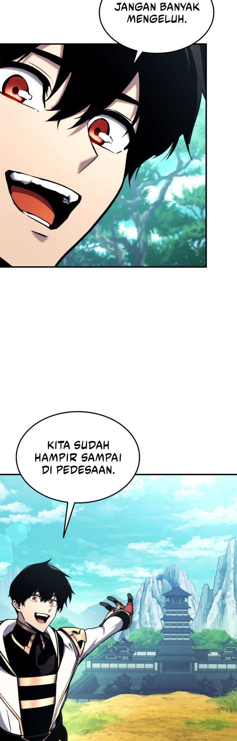 Halaman 50