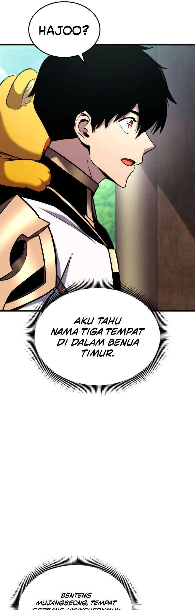Halaman 57