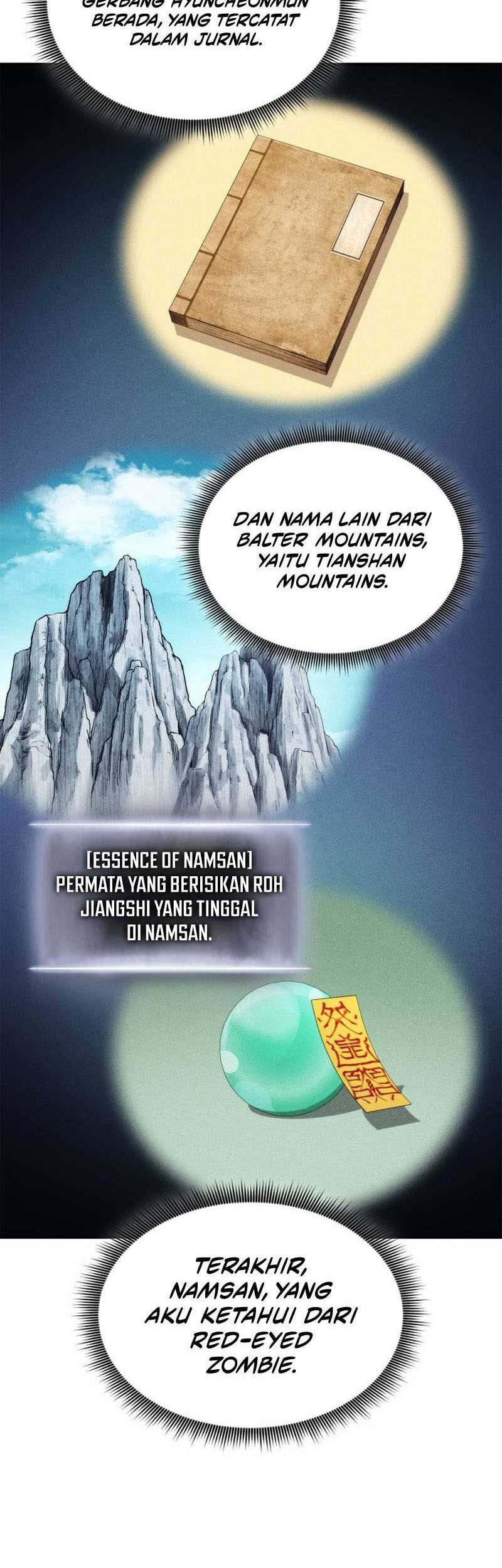 Halaman 58