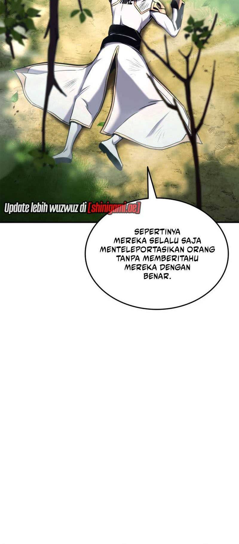 Halaman 37