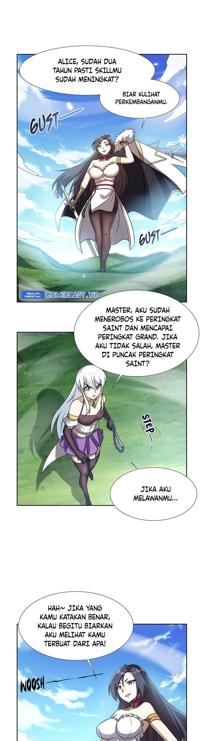 Halaman 27