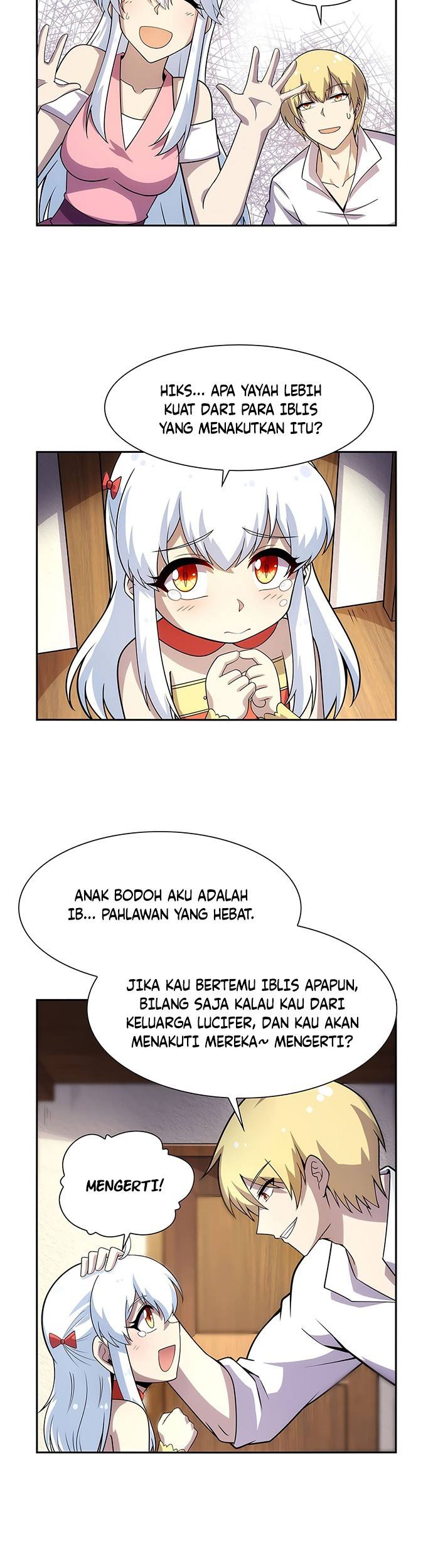 Halaman 11