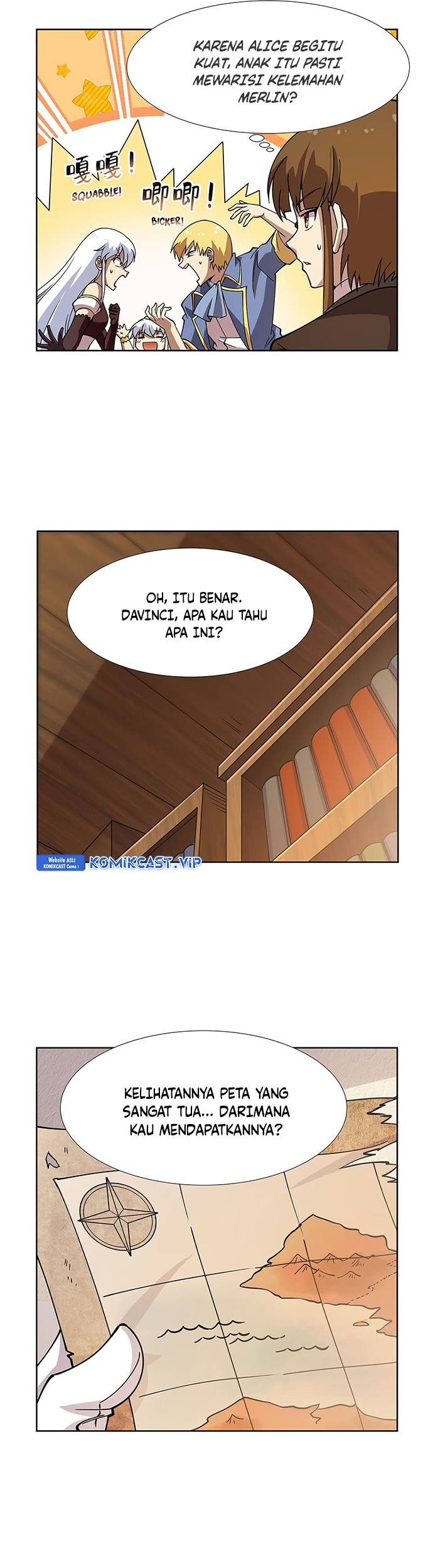 Halaman 26