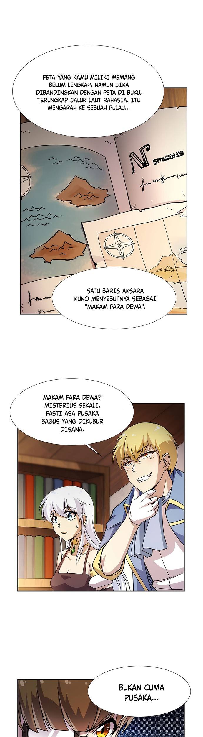 Halaman 30