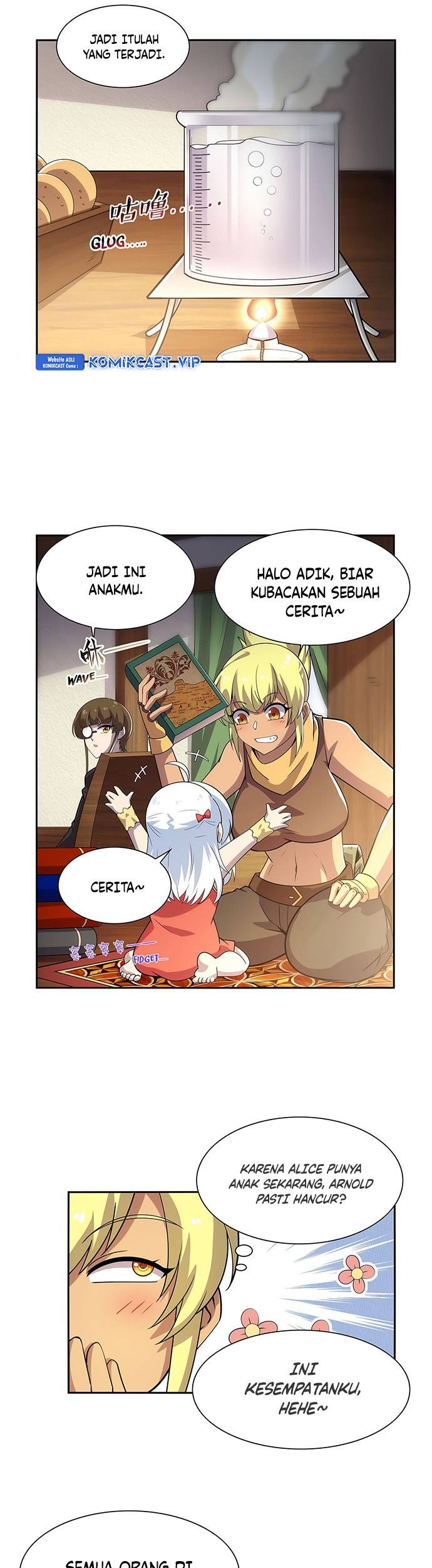 Halaman 16