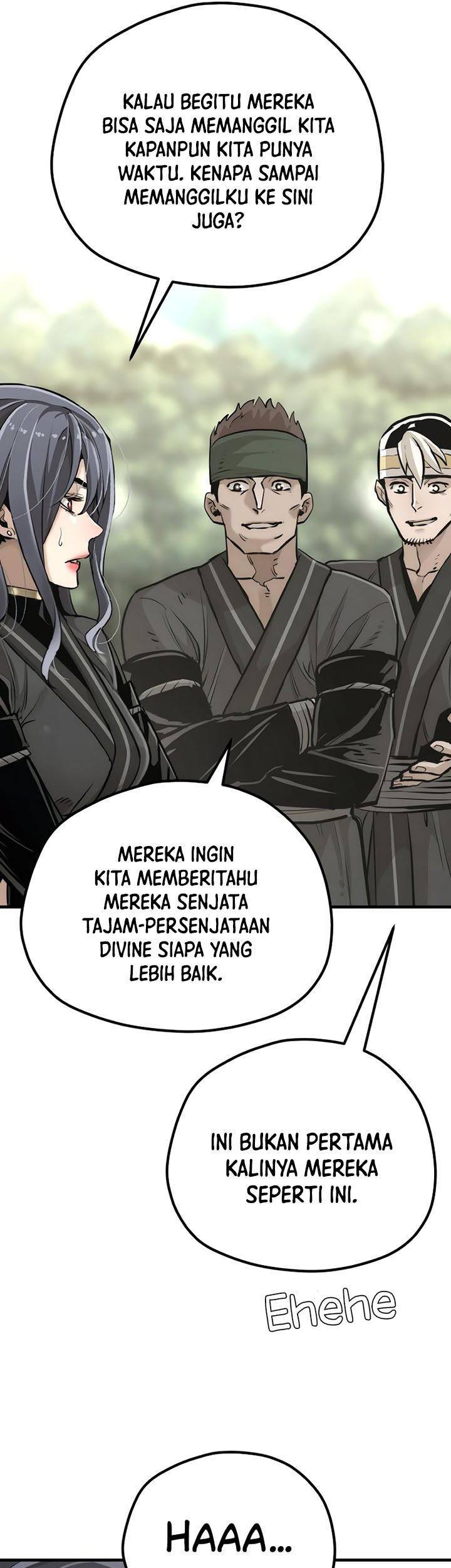 Halaman 69