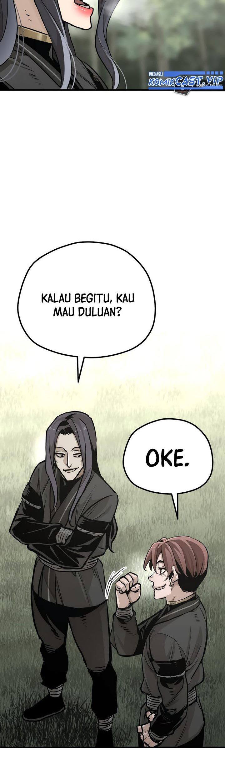 Halaman 71