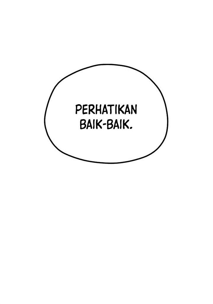 Halaman 98