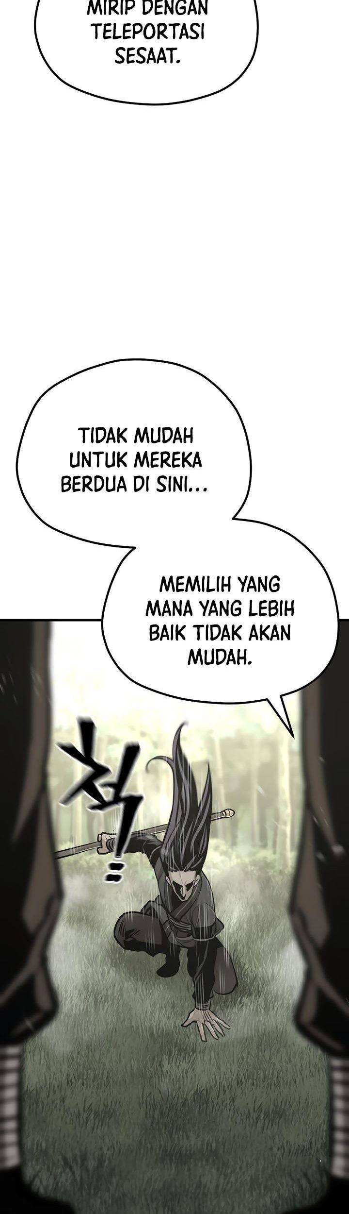 Halaman 115
