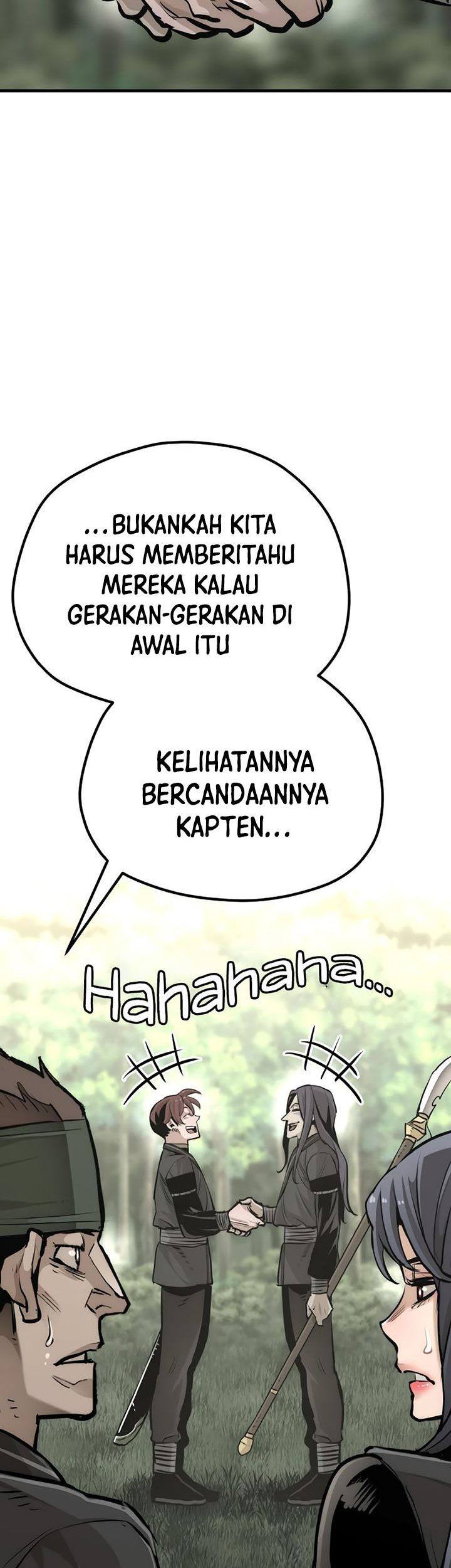 Halaman 119