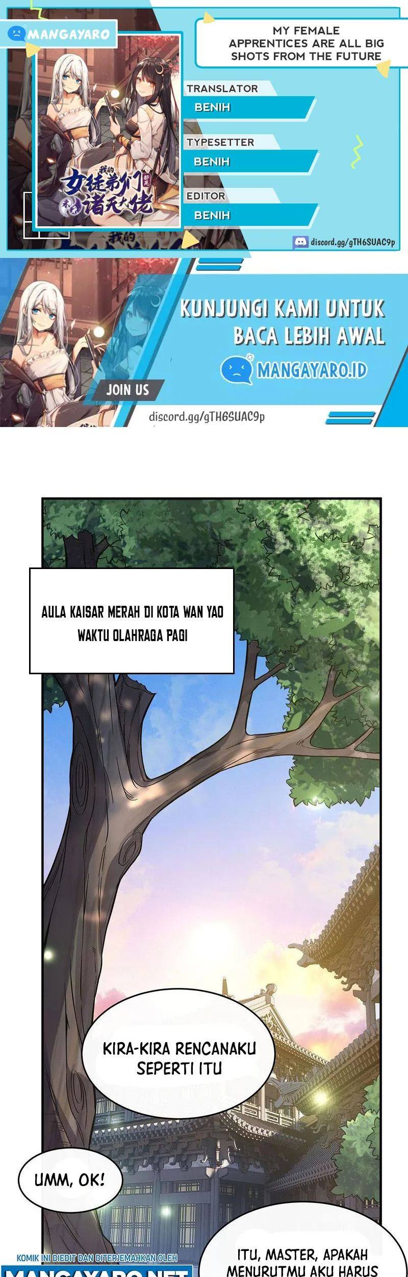 Halaman 1