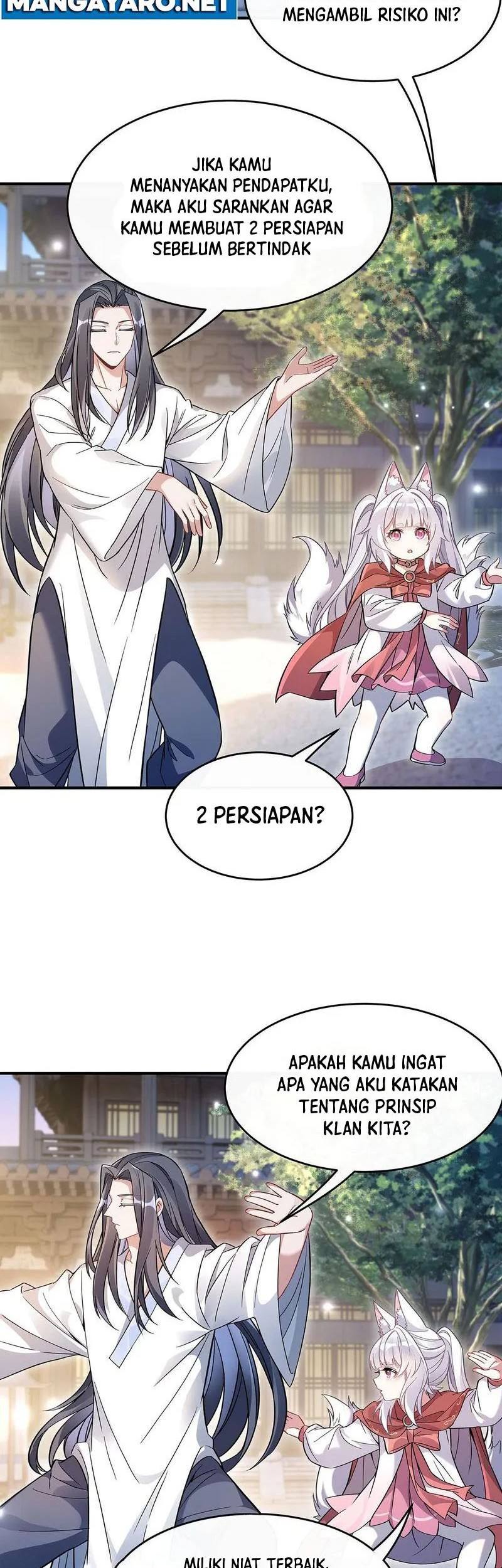 Halaman 2