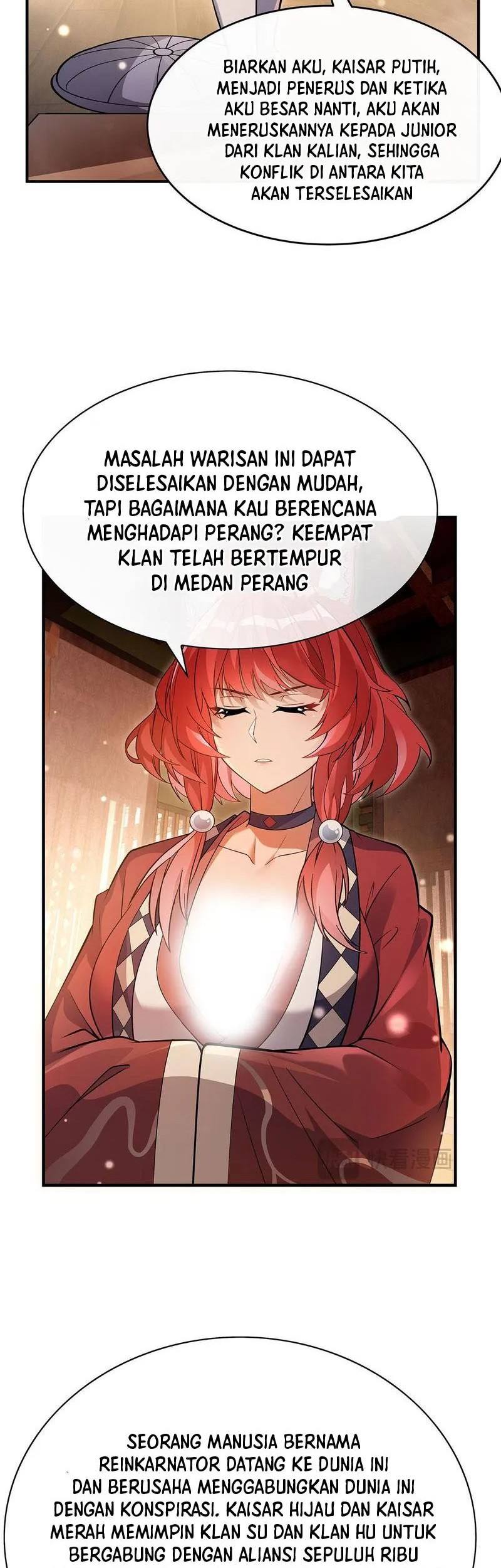 Halaman 22