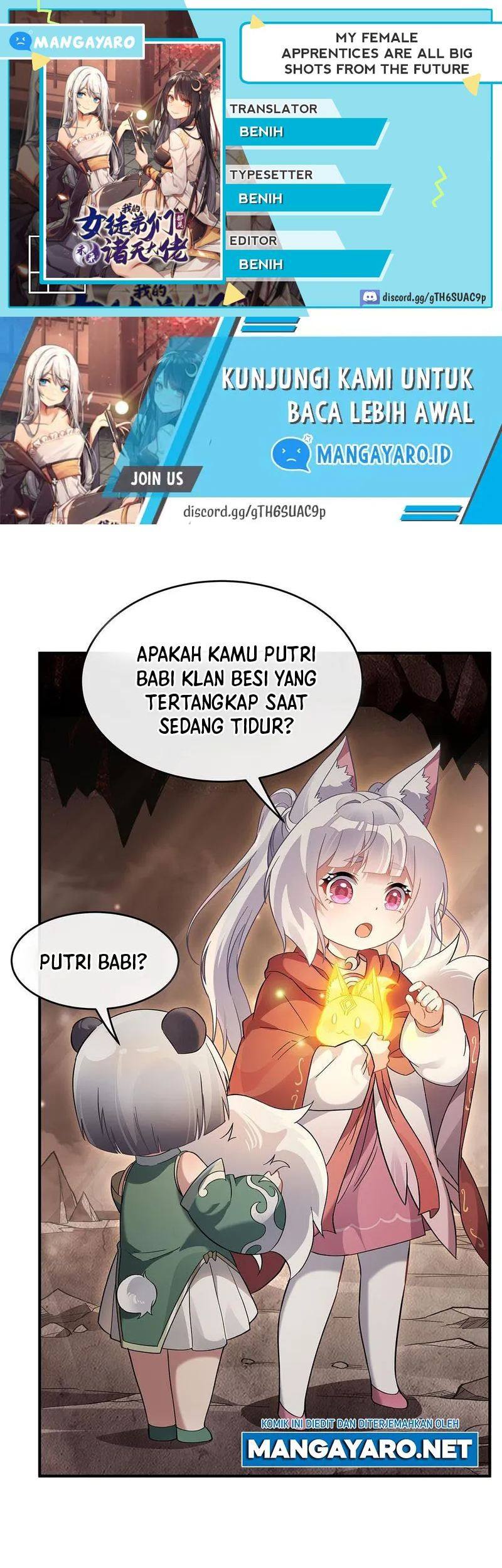 Halaman 1