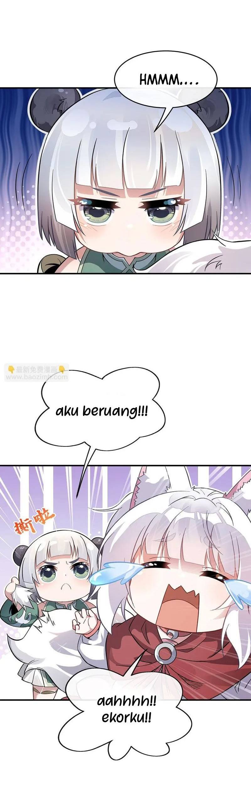 Halaman 2