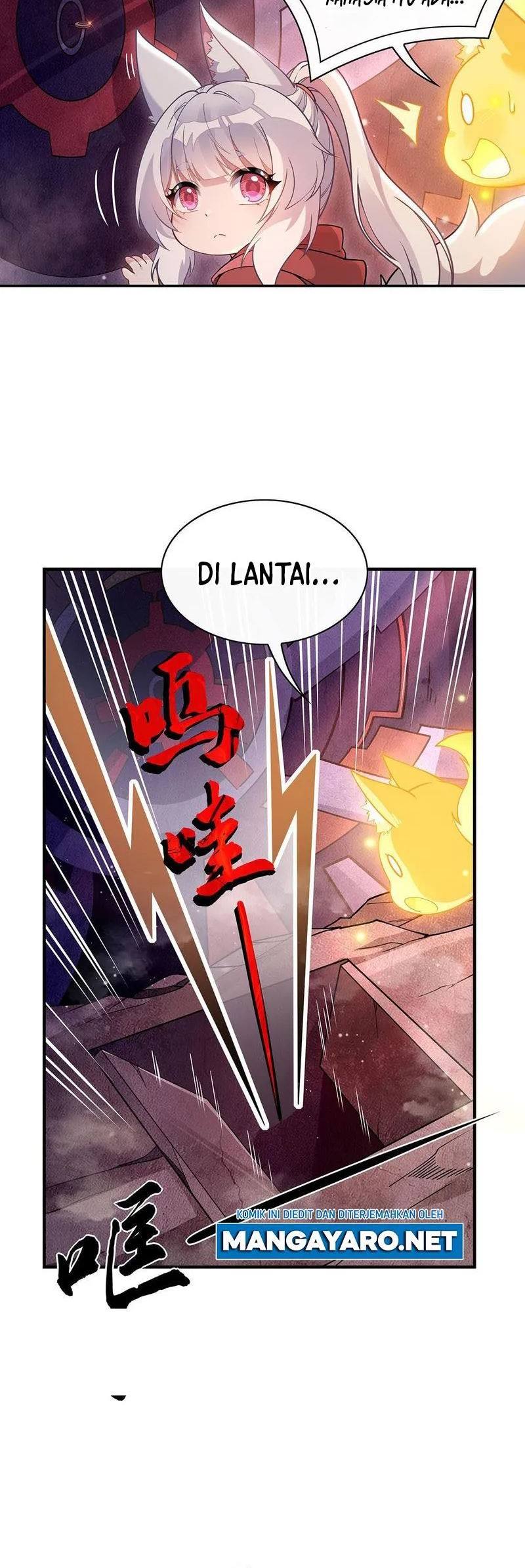 Halaman 22