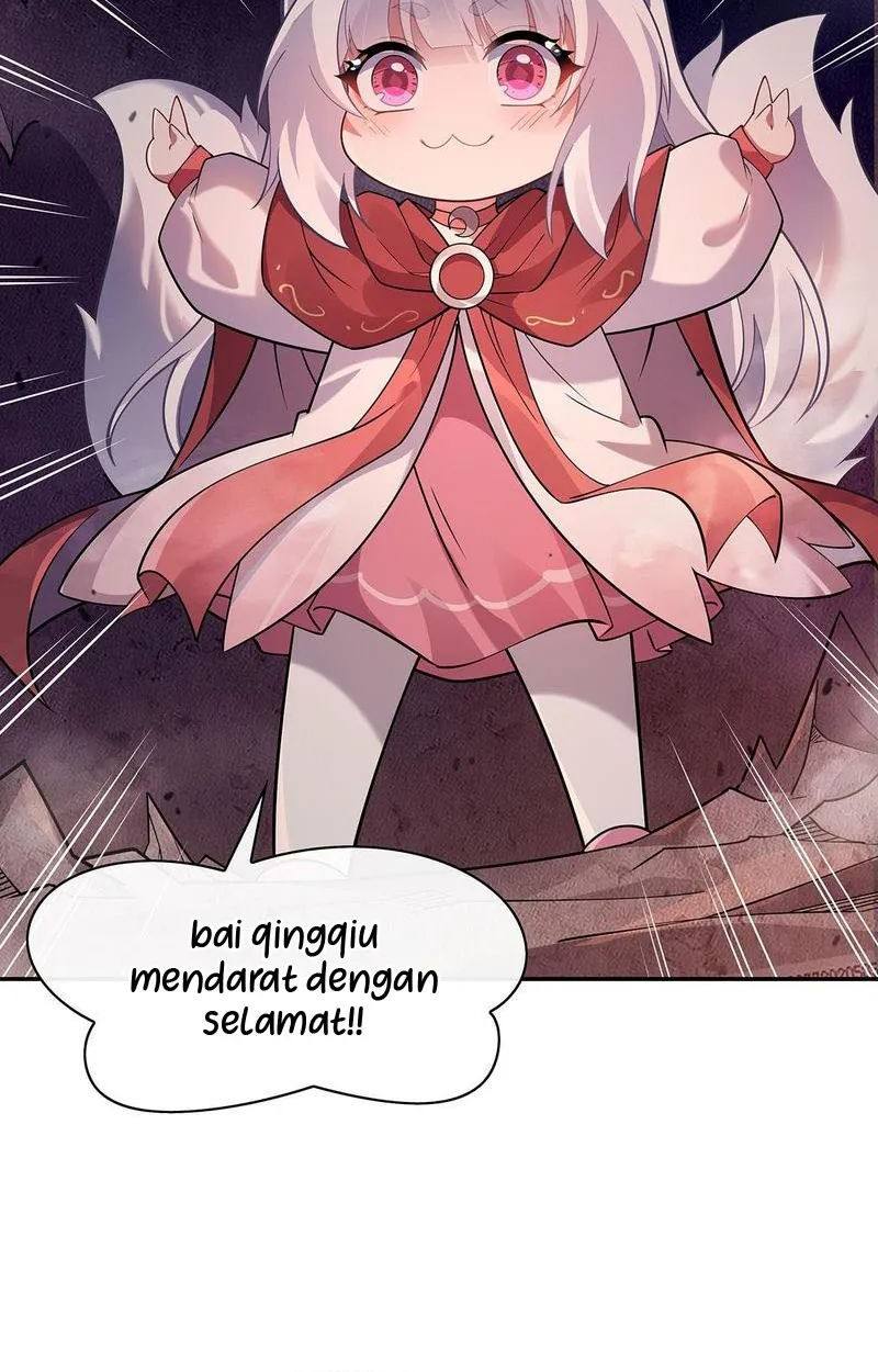 Halaman 25