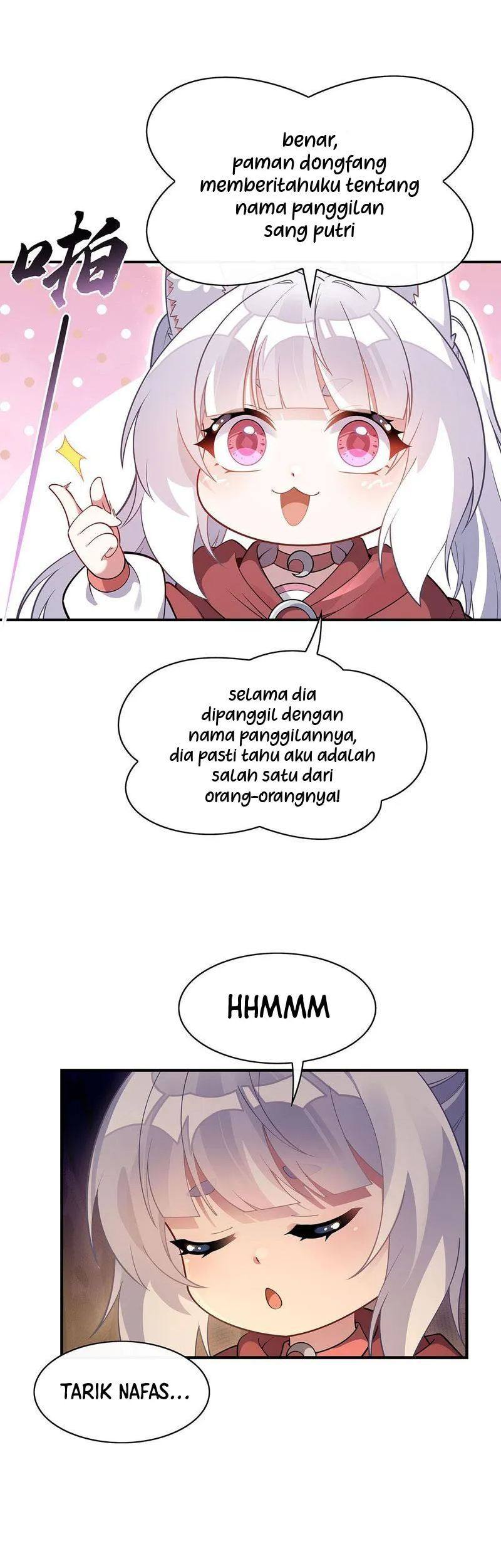 Halaman 30