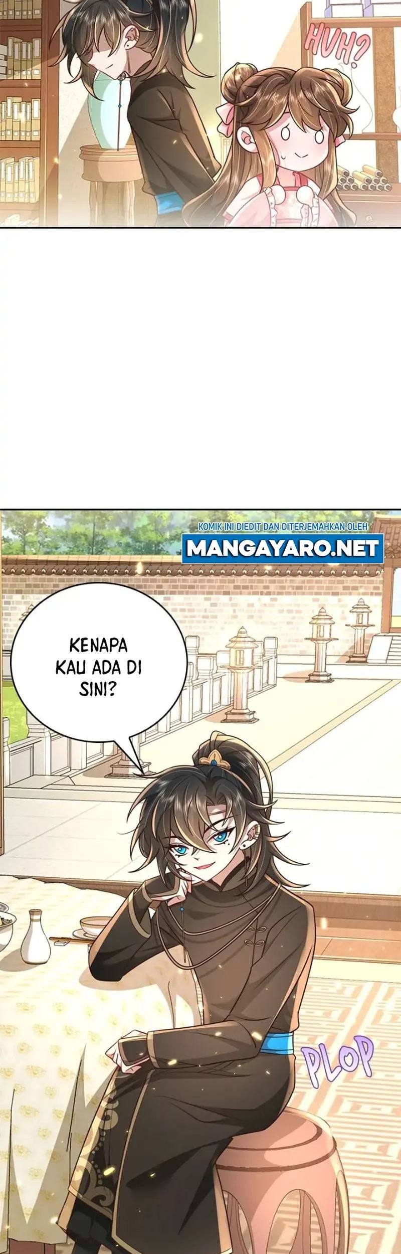 Halaman 3