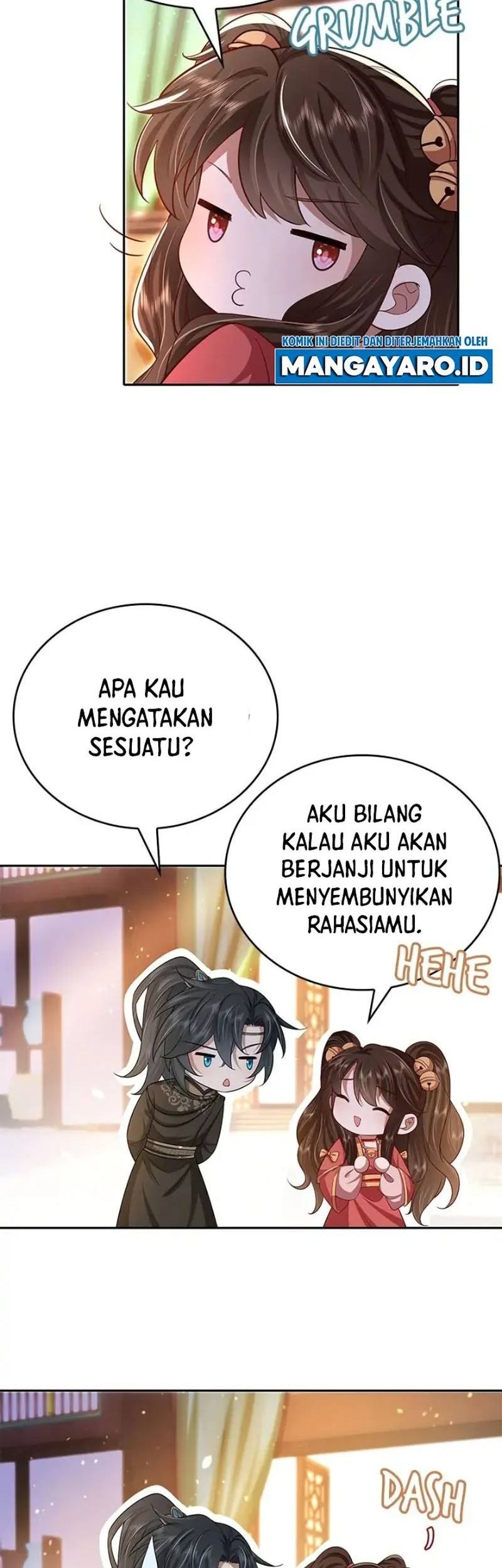 Halaman 2