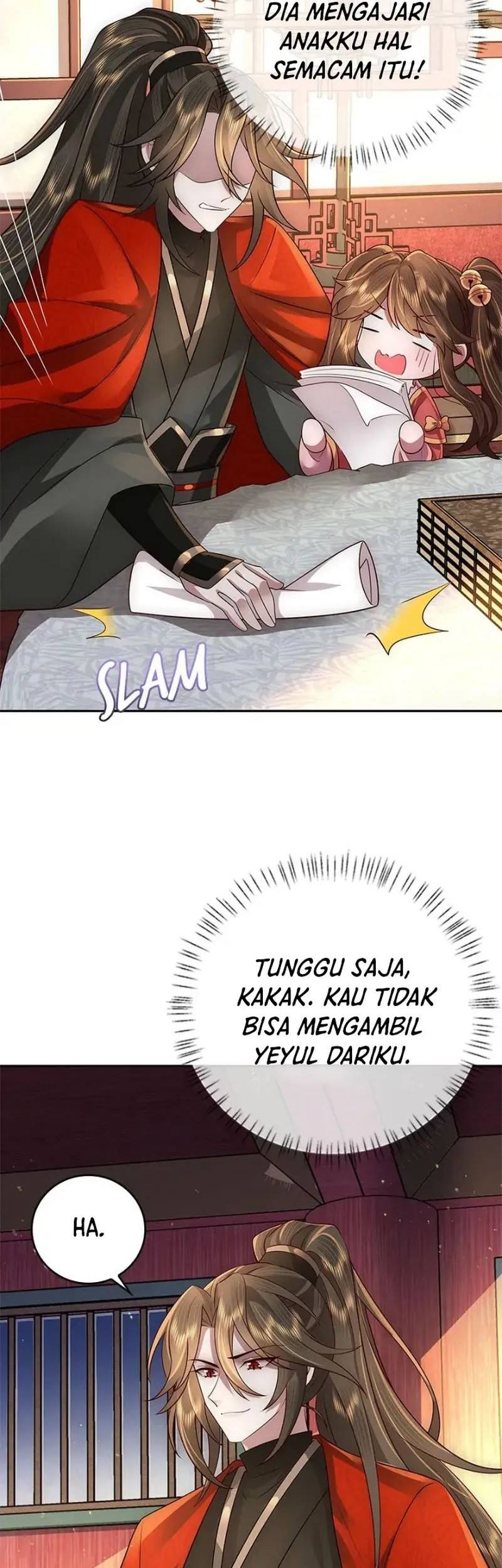 Halaman 23