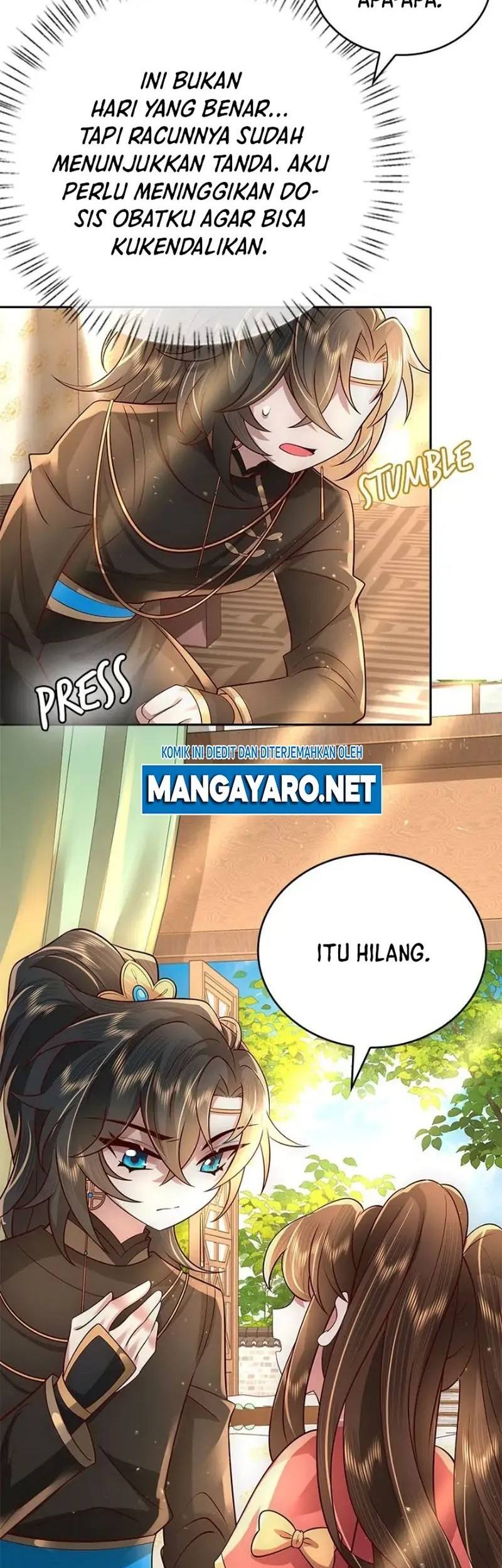 Halaman 22