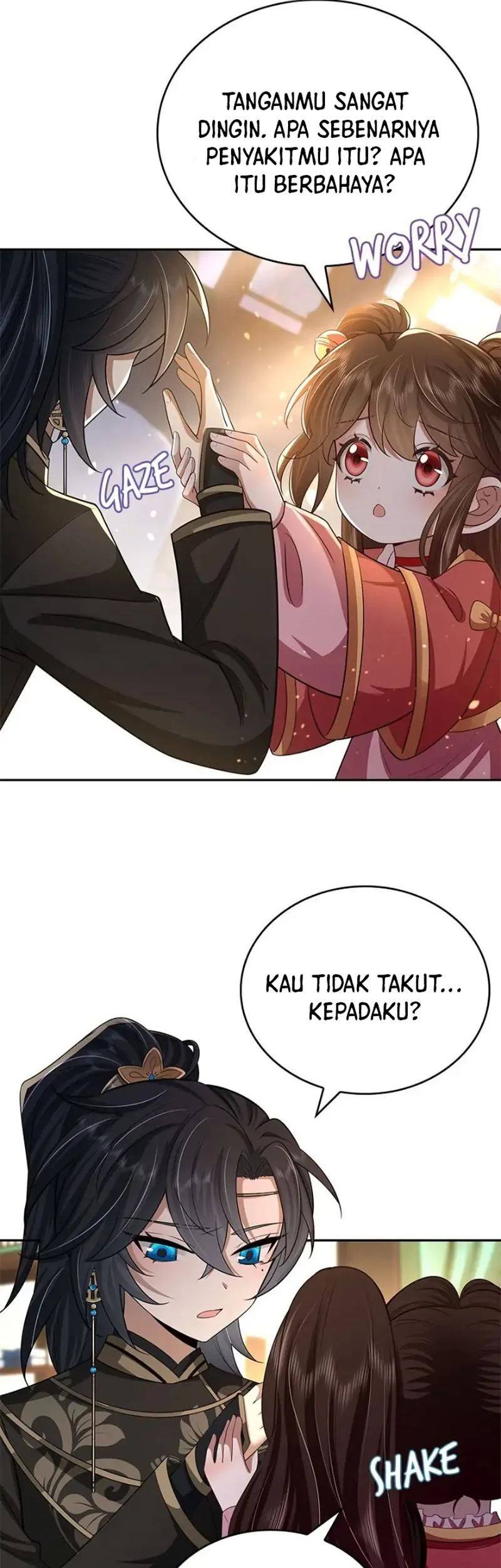 Halaman 25