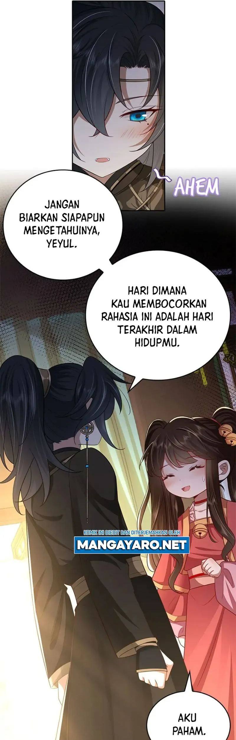 Halaman 28