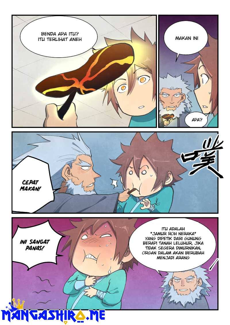 Halaman 2