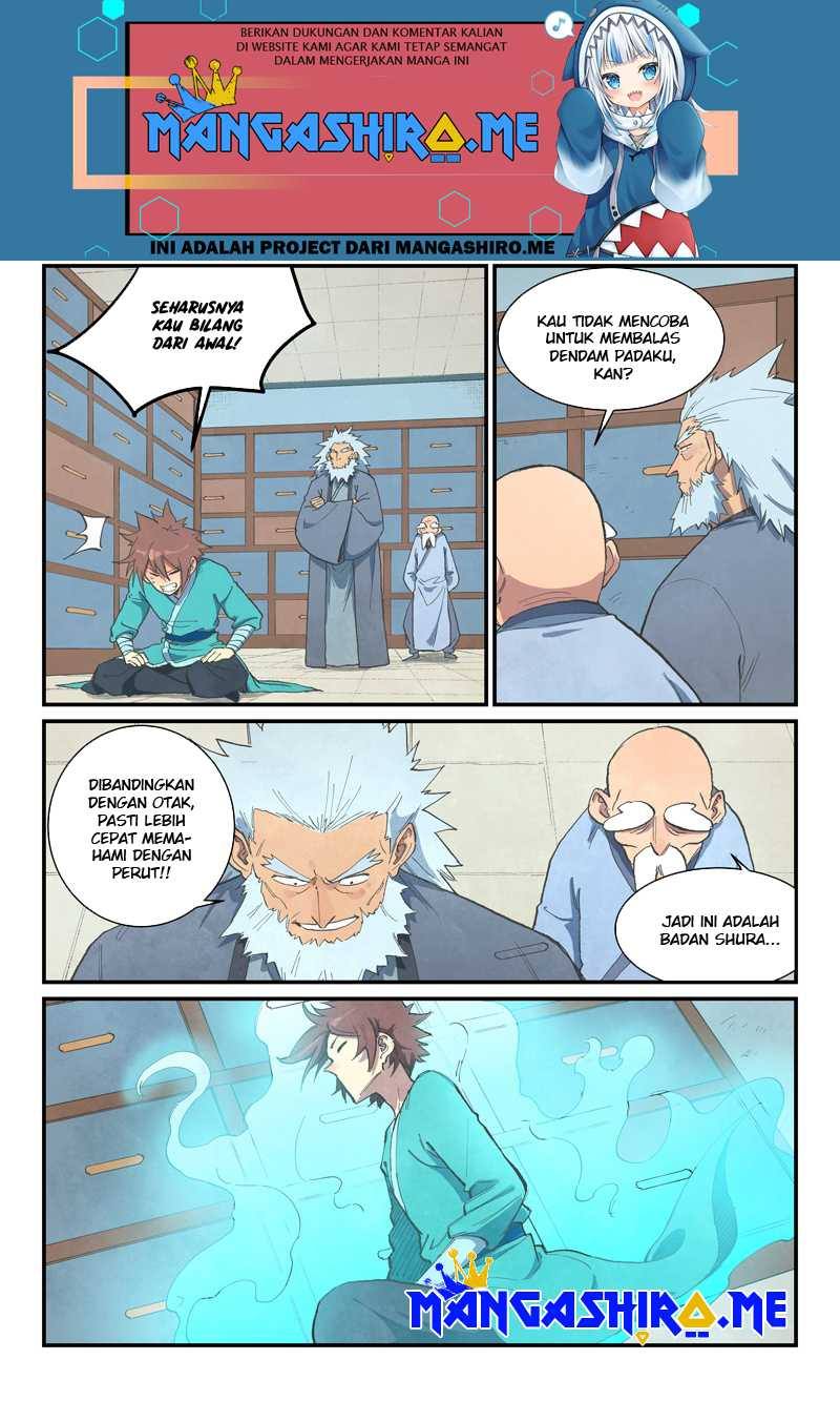 Halaman 3