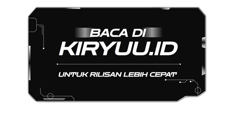 Halaman 78